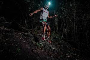 BIB: 
                            <button type="button" onclick="openModal(25089635)" class="btn btn-primary btn-sm float-right btn-popup" data-toggle="modal" data-target=".modal-high-quality">
                        <i class="fas fa-shopping-cart"></i> Add to Cart
                    </button>
                                            <button type="button" onclick="isThisMe(25089635, true)" class="btn btn-success btn-sm float-right btn-popup btn-isme hidden" data-toggle="tooltip" data-placement="bottom" title="นี่คือรูปของคุณใช่ไหม คลิกที่นี่เพื่อเอาเข้าอัลบั้ม">
                        <i class="fas fa-plus"></i> Add to album
                    </button>
                    <button type="button" onclick="isThisMe(25089635, false)" class="btn btn-warning btn-sm float-right btn-popup btn-isnotme hidden">
                        <i class="fas fa-ban"></i> Remove from album
                    </button>